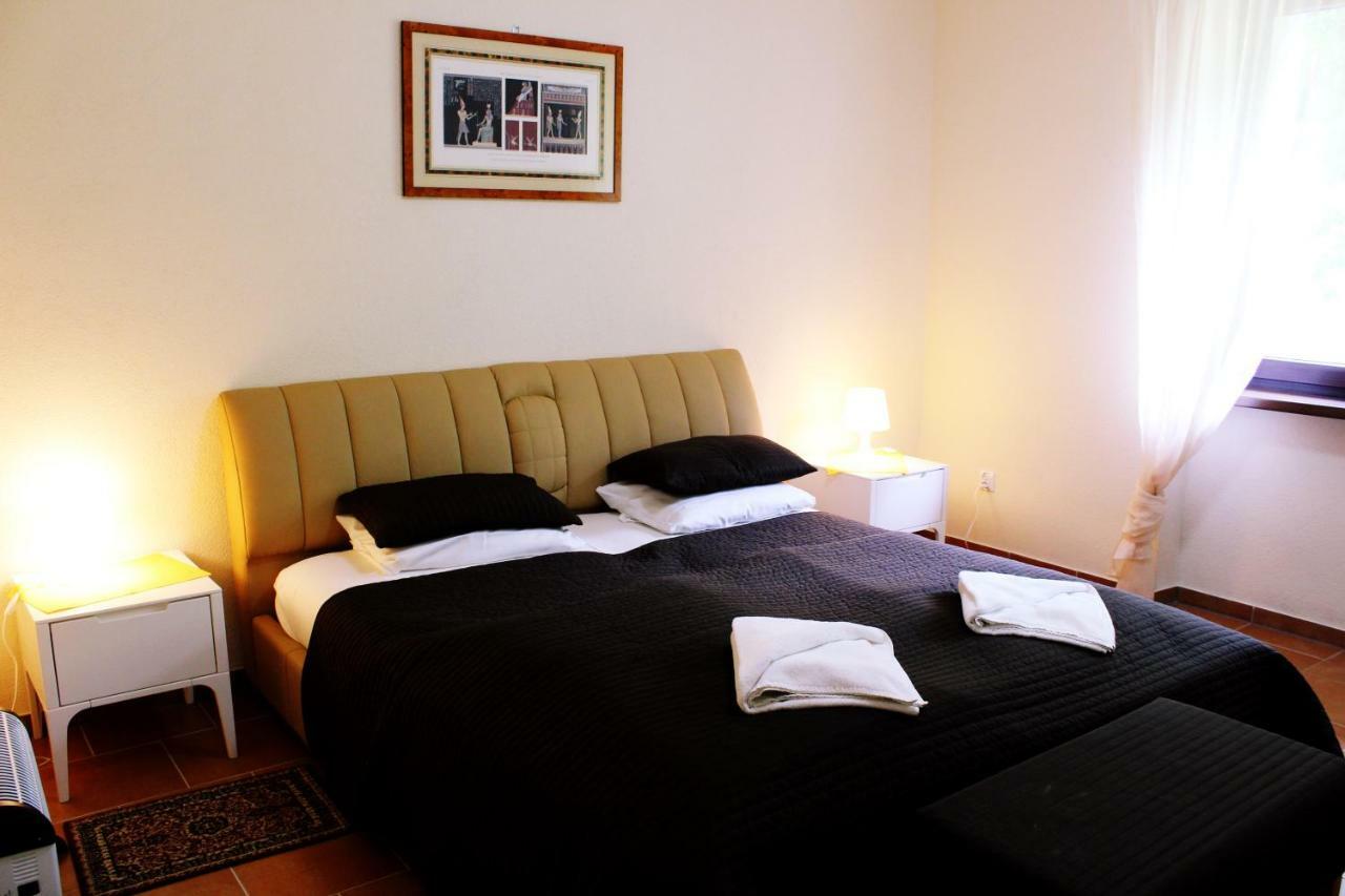 Zloty Potok Resort Eksteriør billede
